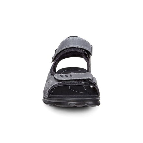 ECCO Men's Utah Sandal - Picture 4 of 7